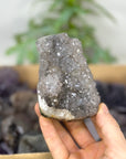 Mineral Specimens Lot - MSLT0212