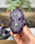 Mineral Specimens Lot - MSLT0205