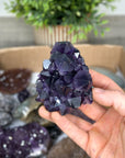 Mineral Specimens Lot - MSLT0111