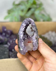 Mineral Specimens Lot - MSLT0219