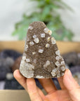 Mineral Specimens Lot - MSLT0214
