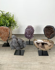 Mixed Minerals Wholesale Lot - MMLT0345