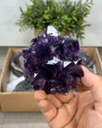 Mineral Specimens Lot - MSLT0196