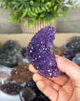 Mineral Specimens Lot - MSLT0118