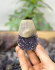 Mineral Specimens Lot - MSLT0213
