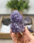 Mineral Specimens Lot - MSLT0191
