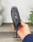 Mixed Minerals Wholesale Lot - MMLT0366