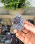 Mineral Specimens Lot - MSLT0108