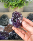 Mineral Specimens Lot - MSLT0118