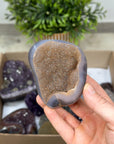 Mineral Specimens Lot - MSLT0139