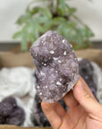 Mineral Specimens Lot - MSLT0210