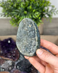 Mineral Specimens Lot - MSLT0126