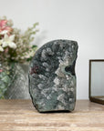 Mixed Minerals Wholesale Lot - MMLT0188