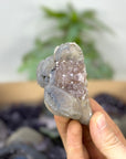 Mineral Specimens Lot - MSLT0217