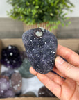 Mineral Specimens Lot - MSLT0115