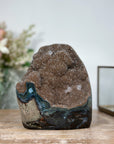 Mixed Minerals Wholesale Lot - MMLT0198