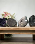 Mixed Minerals Wholesale Lot - MMLT0183