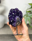 Mixed Minerals Wholesale Lot - MMLT0360