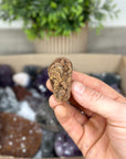 Mineral Specimens Lot - MSLT0109