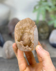Mixed Minerals Wholesale Lot - MMLT0370