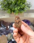 Mineral Specimens Lot - MSLT0131