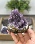 Mineral Specimens Lot - MSLT0191