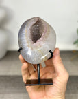 Mixed Minerals Wholesale Lot - MMLT0364