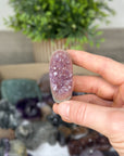 Mineral Specimens Lot - MSLT0117