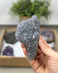 Mineral Specimens Lot - MSLT0191