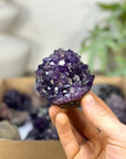 Mineral Specimens Lot - MSLT0224