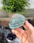 Mineral Specimens Lot - MSLT0113