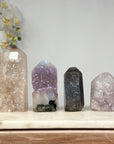 Obelisk / Towers Lots - PLT0067