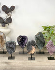 Mixed Minerals Wholesale Lot - MMLT0359