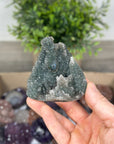 Mineral Specimens Lot - MSLT0124