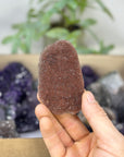 Mineral Specimens Lot - MSLT0220