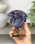Mixed Minerals Wholesale Lot - MMLT0356