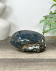Top Grade Uruguayan Amethyst Geode - STGE0033