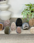 Mixed Minerals Wholesale Lot - MMLT0369