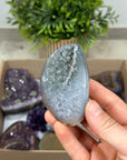 Mineral Specimens Lot - MSLT0139