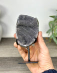 Mixed Minerals Wholesale Lot - MMLT0367
