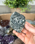 Mineral Specimens Lot - MSLT0111