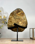 Natural Amethyst Crystal Cluster, A grade Quality from Uruguay - MWS1868