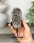 Mixed Minerals Wholesale Lot - MMLT0356