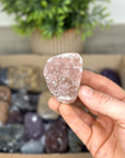 Mineral Specimens Lot - MSLT0108