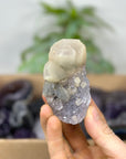 Mineral Specimens Lot - MSLT0216