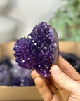 Mineral Specimens Lot - MSLT0232