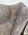 Unique Art Agate & Quartz Geode for Home Decor - Urguayan Statement Piece - CBP1401