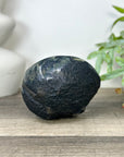 Natural Uruguayan Amethyst Geode - STGE0037