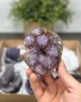 Mineral Specimens Lot - MSLT0190