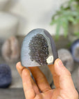 Mixed Minerals Wholesale Lot - MMLT0368